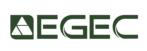 egec qatar logo 2